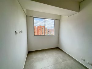 apartamento_amplio_para_estren_1788367000-6462_6573.jpeg