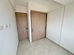 apartamento_amplio_para_estren_1788367003-0524_7961.jpeg