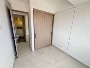 apartamento_amplio_para_estren_1788367005-5334_2724.jpeg
