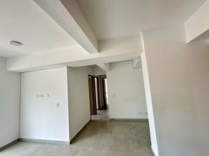 apartamento_amplio_para_estren_1788367010-6228_6531.jpeg