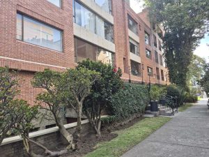 apartamento_arriendo_santa_pau_1789602466-9847_8554.jpeg
