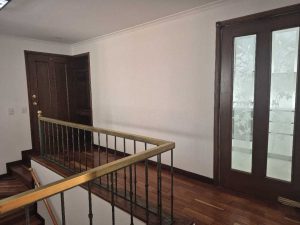 apartamento_arriendo_santa_pau_1789602470-0429_5666.jpeg