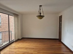 apartamento_arriendo_santa_pau_1789602472-7573_1913.jpeg
