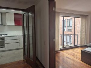 apartamento_arriendo_santa_pau_1789602475-7079_5061.jpeg