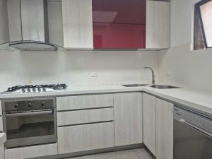 apartamento_arriendo_santa_pau_1789602478-6123_8930.jpeg