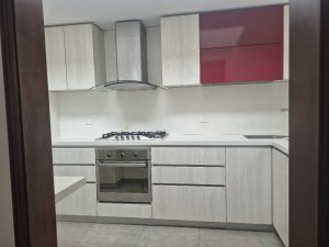 apartamento_arriendo_santa_pau_1789602481-3991_5306.jpeg