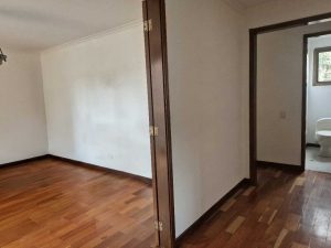 apartamento_arriendo_santa_pau_1789602484-4594_767.jpeg