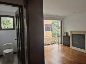apartamento_arriendo_santa_pau_1789602487-4367_4056.jpeg