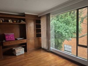 apartamento_arriendo_santa_pau_1789602490-5234_3688.jpeg