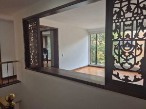 apartamento_arriendo_santa_pau_1789602493-2528_9312.jpeg