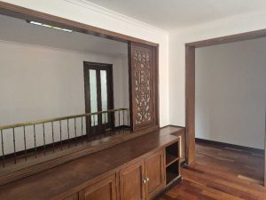 apartamento_arriendo_santa_pau_1789602499-288_4455.jpeg
