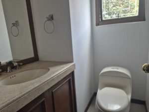 apartamento_arriendo_santa_pau_1789602502-1822_186.jpeg
