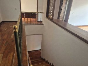 apartamento_arriendo_santa_pau_1789602505-239_9084.jpeg