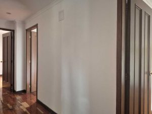 apartamento_arriendo_santa_pau_1789602507-9909_7699.jpeg