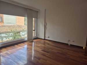 apartamento_arriendo_santa_pau_1789602510-8023_7298.jpeg