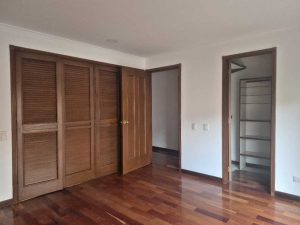 apartamento_arriendo_santa_pau_1789602513-7676_5619.jpeg