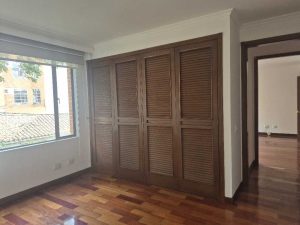 apartamento_arriendo_santa_pau_1789602519-6103_5650.jpeg