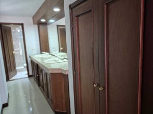 apartamento_arriendo_santa_pau_1789602903-2535_6524.jpeg