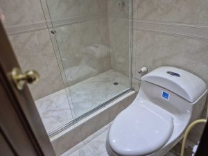 apartamento_arriendo_santa_pau_1789602906-0426_5711.jpeg