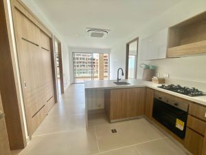 apartamento_baia_kristal_2_alc_1782005238-7865_1001.jpeg