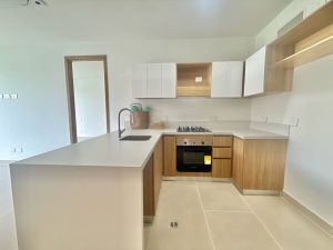apartamento_baia_kristal_2_alc_1782005241-4074_6270.jpeg