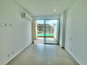 apartamento_baia_kristal_2_alc_1782005243-9539_8135.jpeg