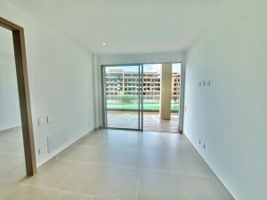 apartamento_baia_kristal_2_alc_1782005246-515_7696.jpeg