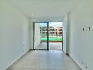 apartamento_baia_kristal_2_alc_1782005249-1677_5471.jpeg