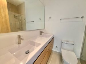 apartamento_baia_kristal_2_alc_1782005251-7471_9290.jpeg