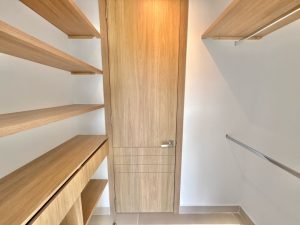 apartamento_baia_kristal_2_alc_1782005257-0559_6305.jpeg