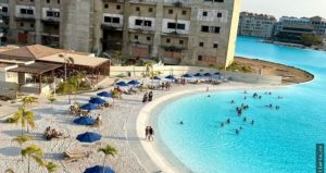 apartamento_baia_kristal_2_alc_1782005409-2597_4220.jpeg