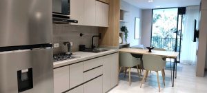 apartamento_de_dos_alcobas_nue_1759542183-1085_9353.jpeg