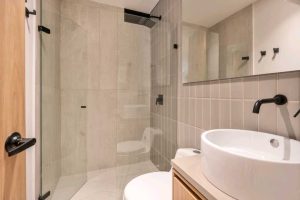 apartamento_de_dos_alcobas_nue_1759542188-5696_840.jpeg