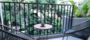 apartamento_de_dos_alcobas_nue_1759542200-0602_4080.jpeg