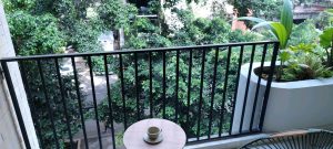 apartamento_de_dos_alcobas_nue_1759542205-8715_1423.jpeg