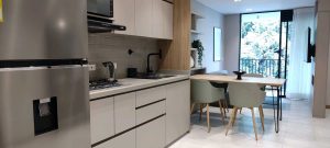 apartamento_de_dos_alcobas_nue_1759542217-0949_1347.jpeg