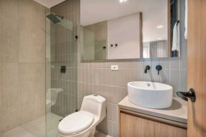 apartamento_de_dos_alcobas_nue_1759542220-0002_5871.jpeg