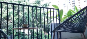 apartamento_de_dos_alcobas_nue_1759542225-7438_2712.jpeg