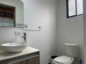 apartamento_duplex_amoblado_en_1776977456-9468_8247.jpeg
