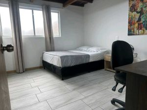 apartamento_duplex_amoblado_en_1776977460-2071_3542.jpeg
