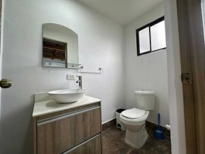 apartamento_duplex_amoblado_en_1776977463-1791_5927.jpeg