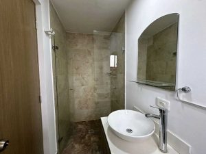 apartamento_duplex_amoblado_en_1776977466-4894_3509.jpeg