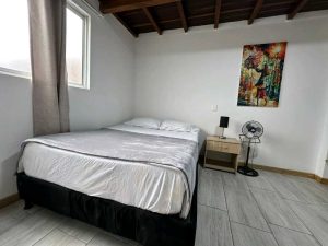 apartamento_duplex_amoblado_en_1776977470-3299_2244.jpeg