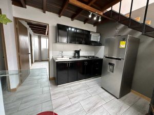 apartamento_duplex_amoblado_en_1776977473-5038_4784.jpeg