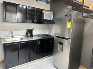 apartamento_duplex_amoblado_en_1776977476-5457_1979.jpeg