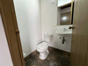 apartamento_duplex_amoblado_en_1776977479-9076_2969.jpeg