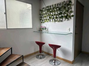 apartamento_duplex_amoblado_en_1776977483-5773_6276.jpeg