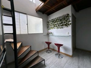 apartamento_duplex_amoblado_en_1776977486-5833_3993.jpeg