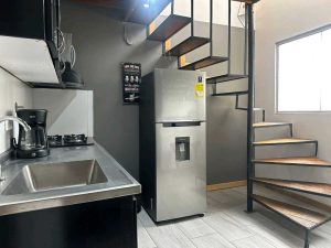 apartamento_duplex_amoblado_en_1776977489-6334_9171.jpeg