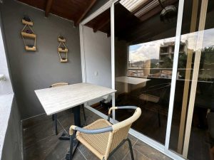 apartamento_duplex_amoblado_en_1776977492-8605_1812.jpeg